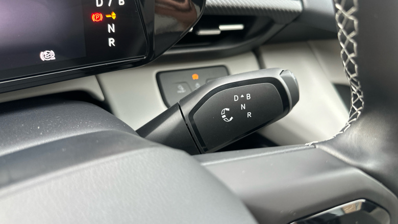 Ford Explorer 210kW Premium 77kWh 5dr Auto Electric Estate